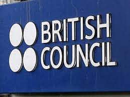 Free online courses offered by the British Council!