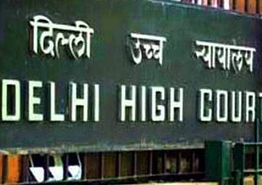 Sanitary napkin vending machines should be installed in police stations: Delhi High Court order