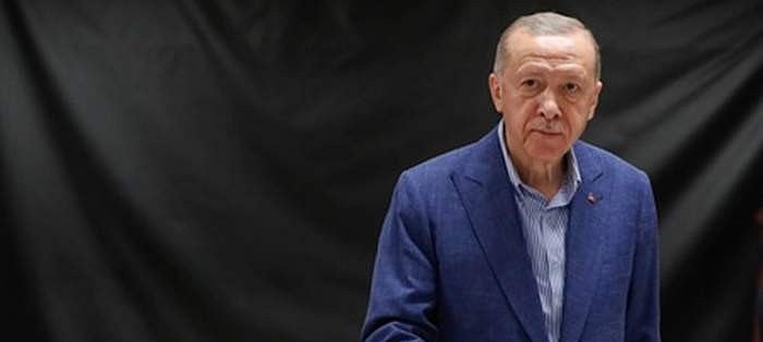 Pakistan and Turkey join hands with Saudi Arabia! Trilateral security agreement!