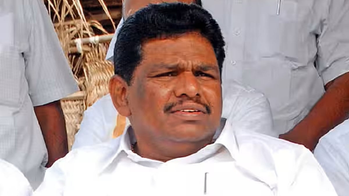 High Court orders Tuticorin court to expedite the case against Anitha Radhakrishnan.