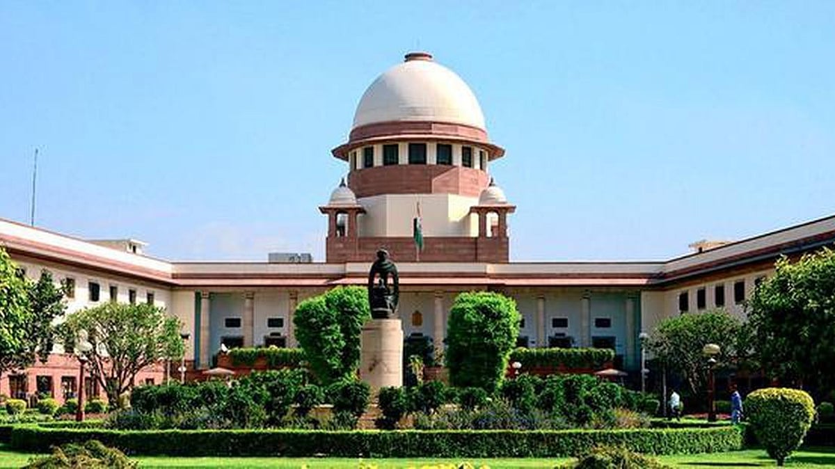 Appeal against the order canceling the work order for those affected in the Karur incident