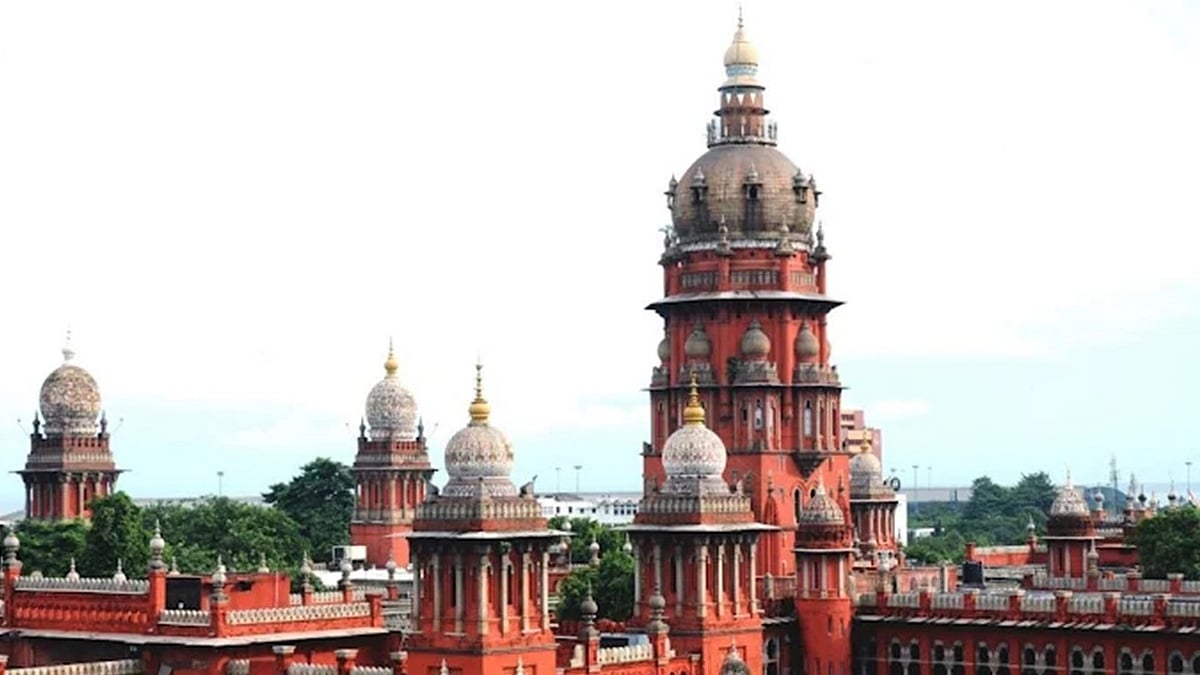 High Court orders bail for two more in the horse race case