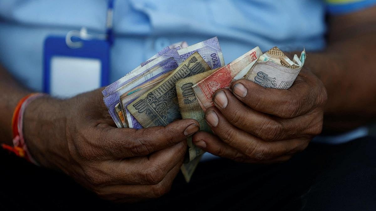 Target to borrow Rs. 1.73 lakh crore in the 2026-27 financial year: Information in the budget