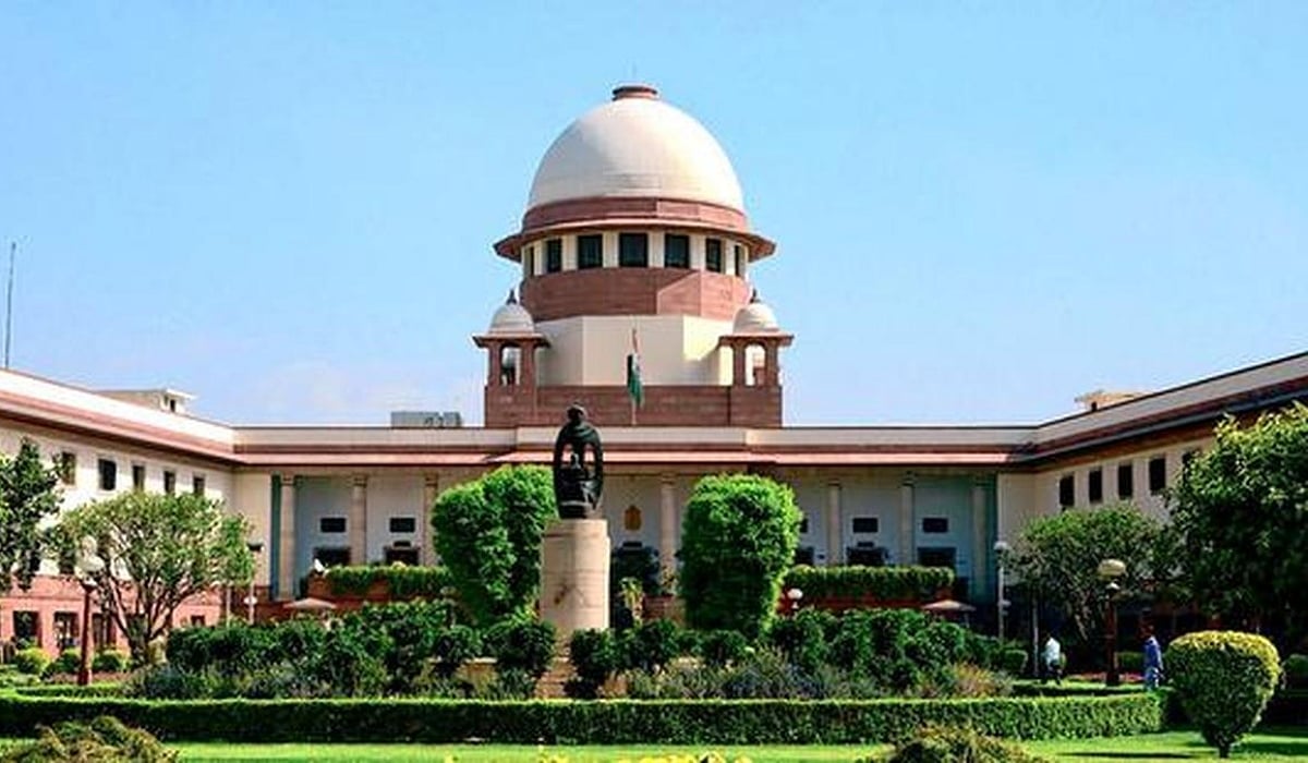 ‘Creamy layer’ policy cannot be implemented for SC, ST communities: Central government
