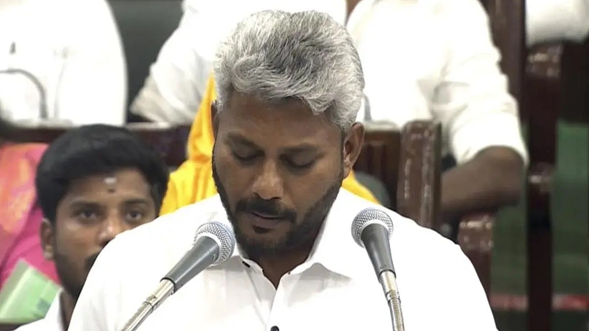 Special resolution in the Legislative Assembly regarding the central government's financial allocation: passed unanimously