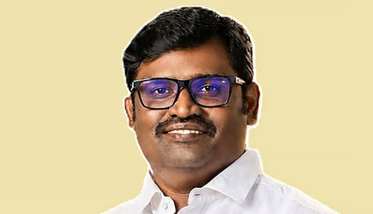 New environmental and social welfare tax on alcoholic beverages: Minister Lokesh Tamilselvan tabled the bill