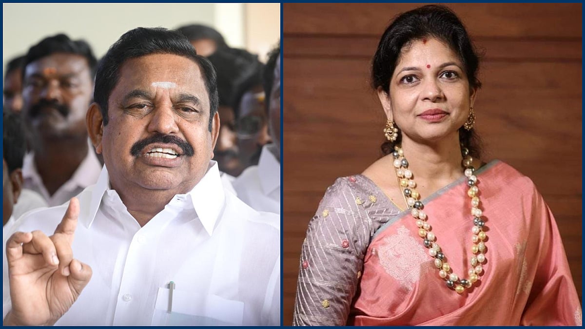 All-party meeting on the Cauvery issue: AIADMK, PMK, and Communist members insist