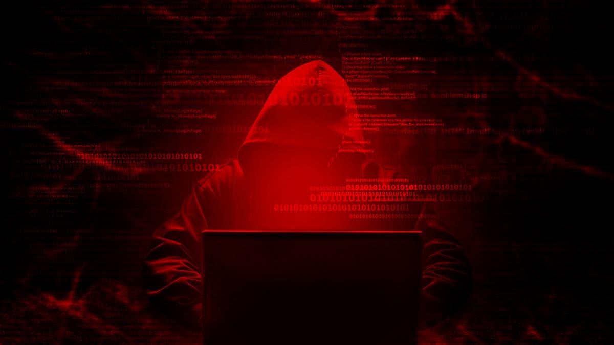 Teacher loses Rs. 2 crore to cyber fraud gang: trap set for those who cheated by posing as ‘terrorism prevention police’