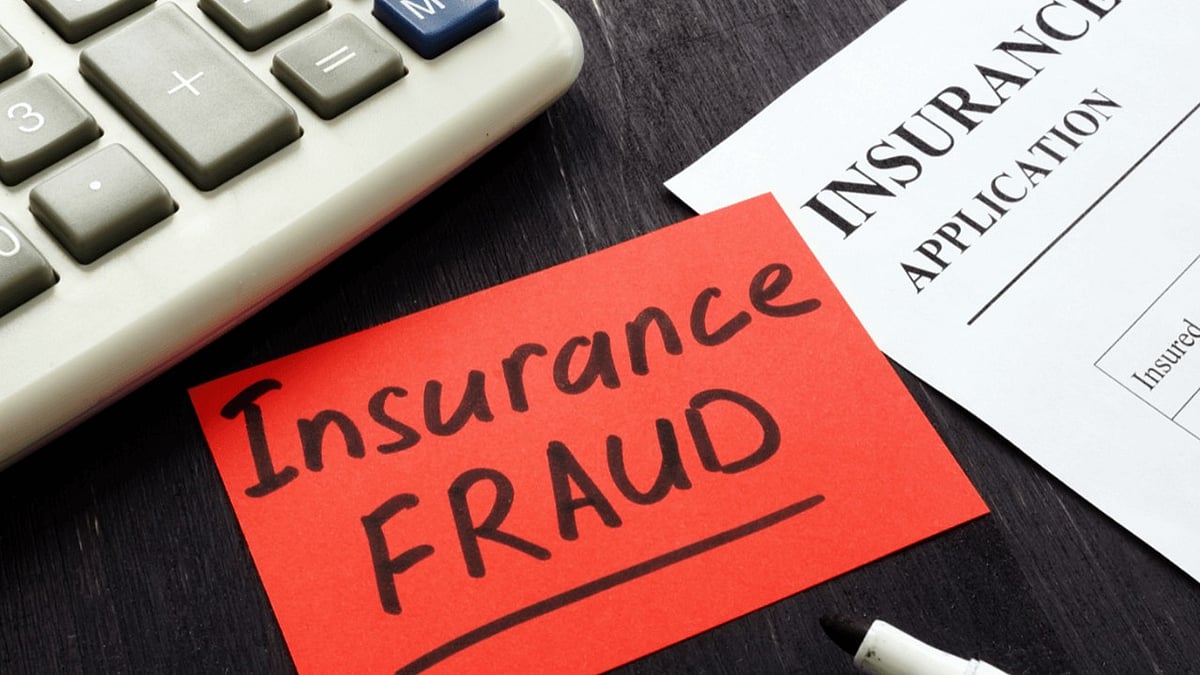 Insurance frauds: High Court orders formation of special investigation teams in all districts