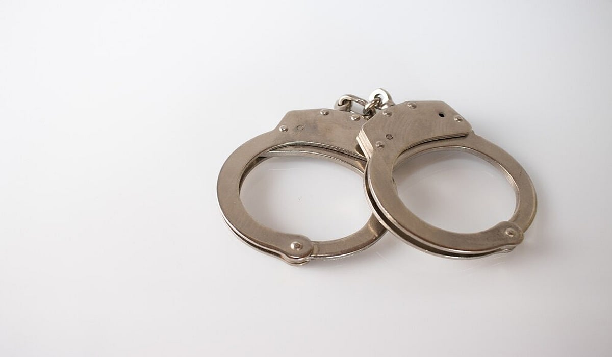 Mason murdered in wage dispute over Rs. 10,000 arrears in Chennai’s Vannarappettai: Foreman arrested