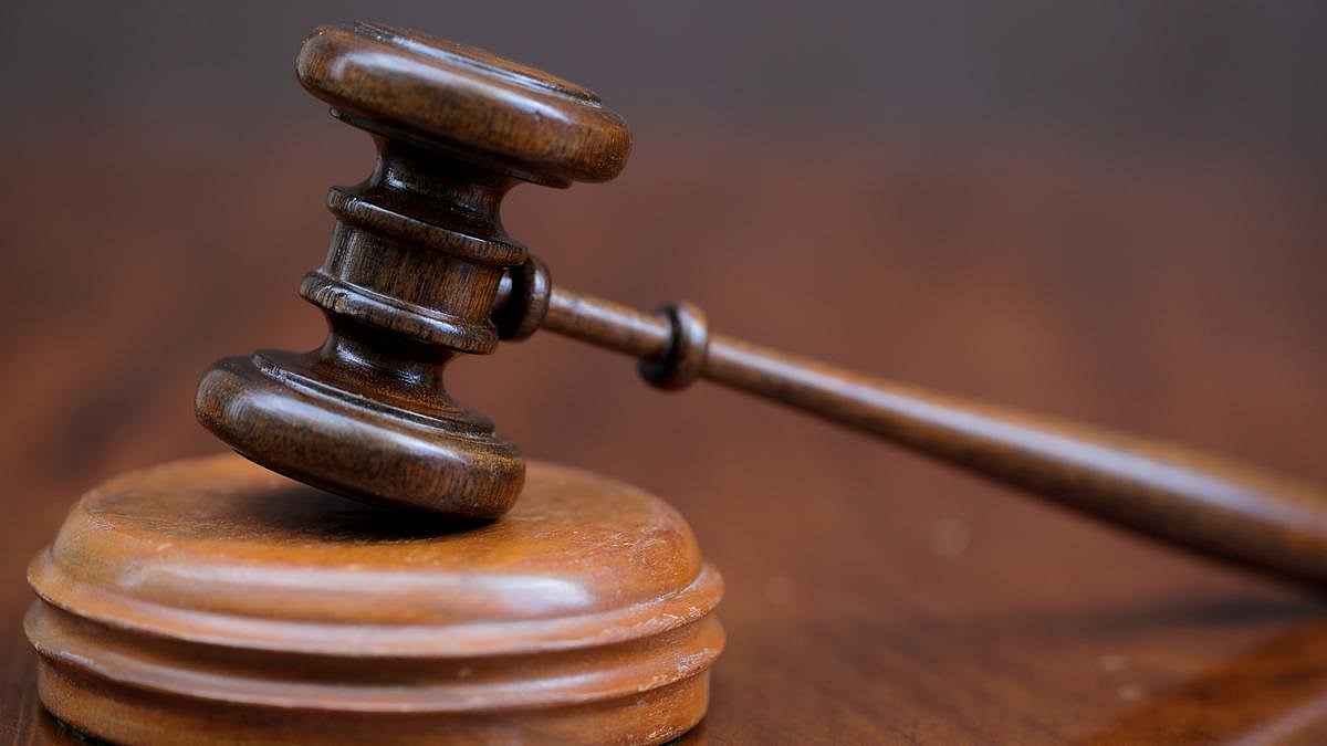 Boy dies after drunk driving: 5-year prison sentence imposed on businessman suspended