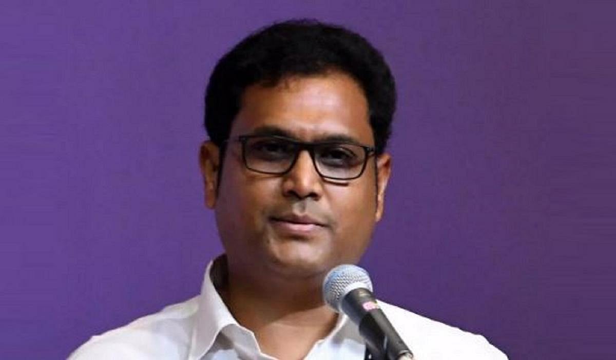 “Transparency is needed in 97 memorandums of understanding” - T.R.B. Raja