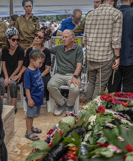 Clashes with Hezbollah in Lebanon; 2 Israeli soldiers killed: first time since the ceasefire!