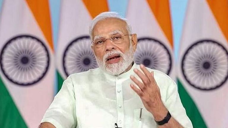Problems to be resolved when the Bangladesh Prime Minister meets Modi: Ambassador hopeful