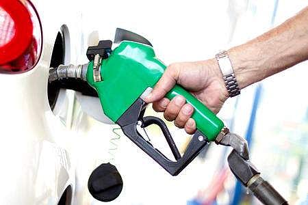 Ethanol import from the United States for blending with fuel: Central Commerce Ministry denies it
