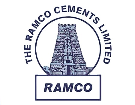 Ramco Cements' first-quarter profit plunges 63%!