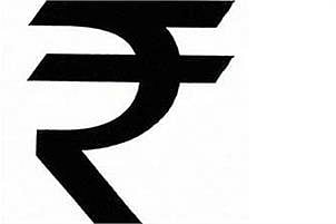 RBI's decision impact: The rupee rose by 13 paise and closed at 95.15!