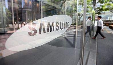 Samsung plans to provide artificial intelligence skills training to 20,000 young people!