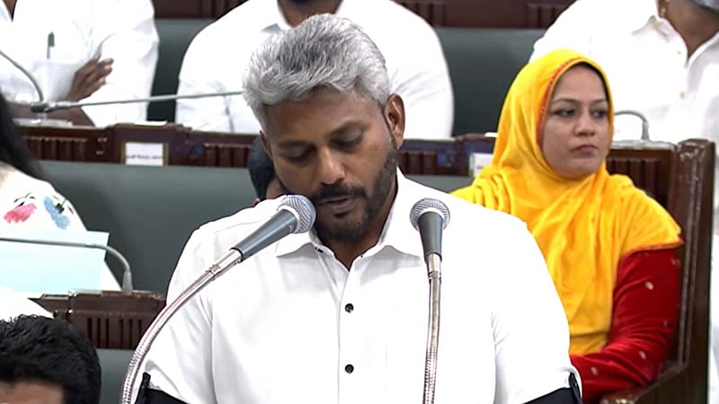 2 million IT jobs: Finance Minister Maria Wilson