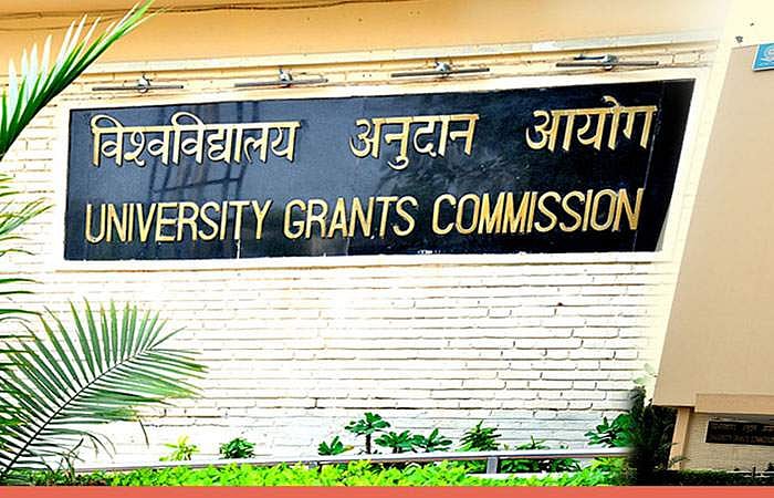 UGC – NET exam answer key to be released soon!