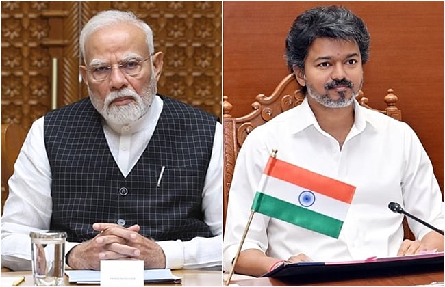 Chief Minister urges acceleration of the Godavari – Cauvery – Gundaru interlinking project!