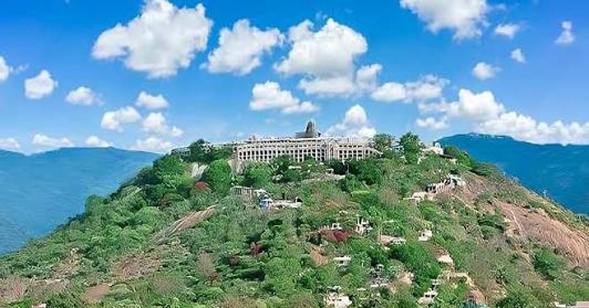 Palani Rs. 100 crore land fraud case: Sub-registrar Justin Manikandan arrested; one person absconding