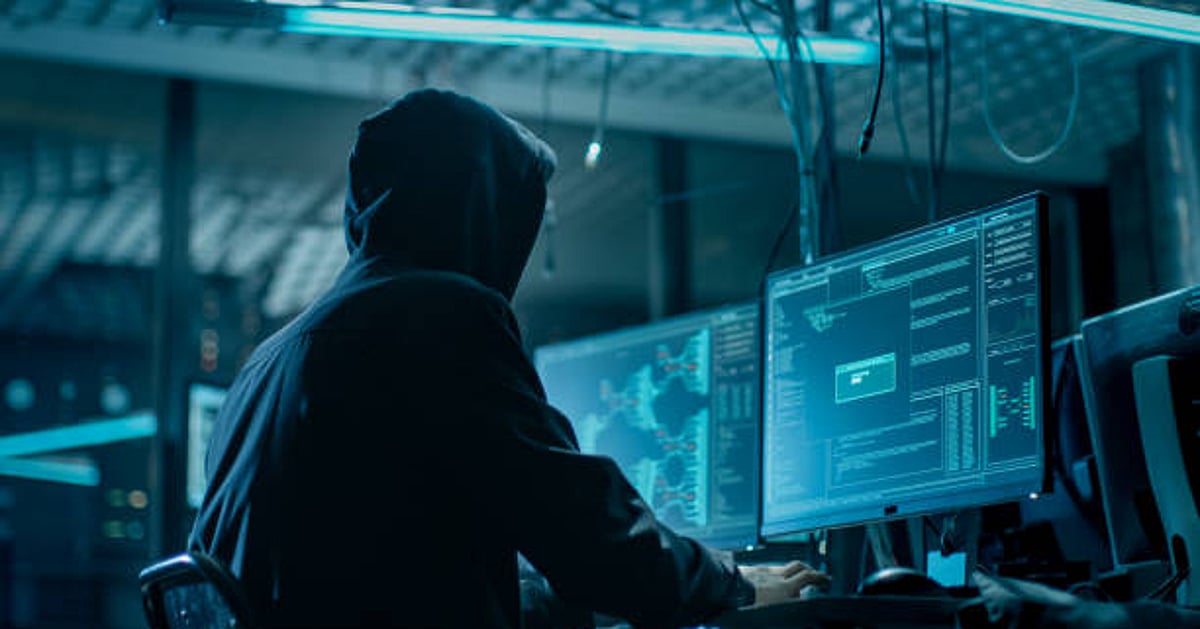 Mule Accounts: Rs545 crore cyber fraud; Tamil Nadu Police’s operation that arrested 837 people! What, how?