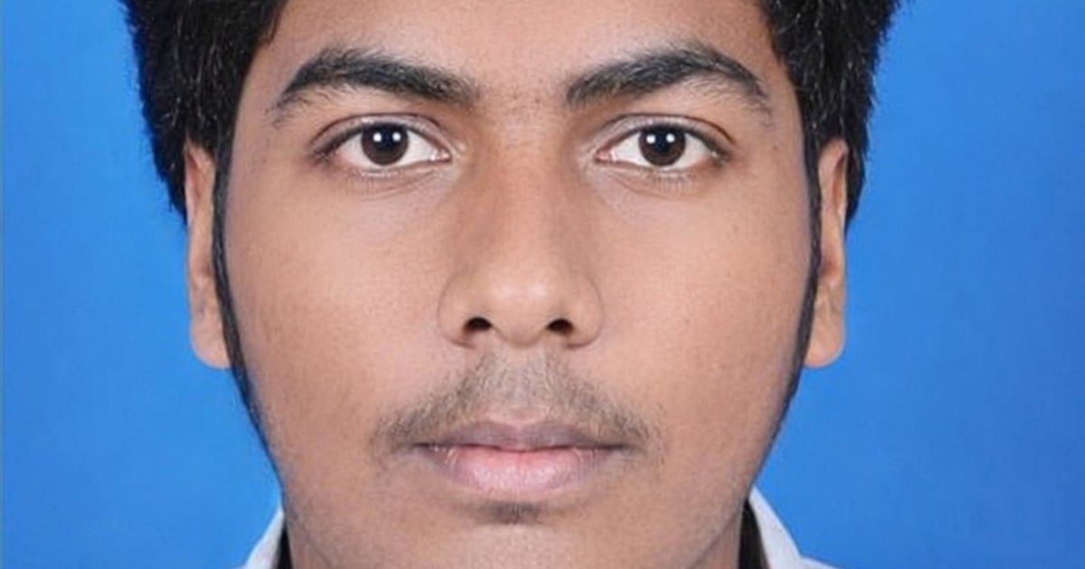 Coimbatore: Engineering college student beaten to death – shocking background!