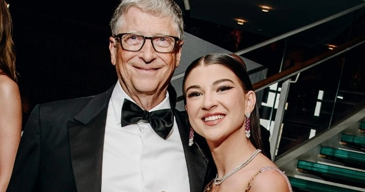 Bill Gates' daughter faces 20 years in prison?' - Phoebe Gates in a fraud complaint scandal!