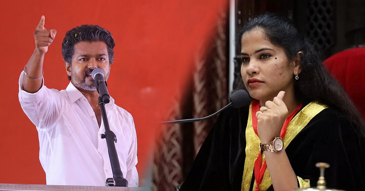 Chennai Corporation Vs Chief Minister’s Office! - The Chief Minister’s Office backs down on property tax; what’s the background?
