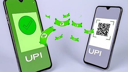 UPI transaction charges: What do merchants say?