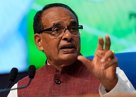 Even with El Niño impact, yields will not decrease: Agriculture Minister confident