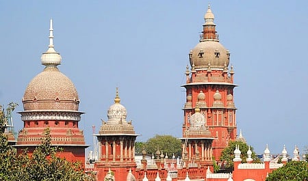 MLAs resign and contest again: Can the court bring in a legal amendment? Judges