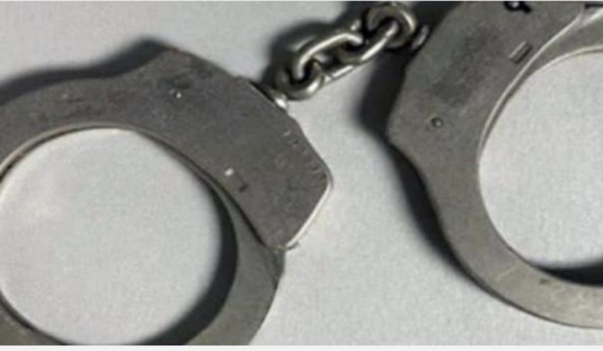 LIC policy maturity amount fraud in Chennai: 2 people arrested after 17 years