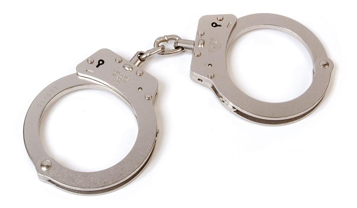 285 rowdies arrested in an intensive search operation conducted in Chennai to prevent criminal activities