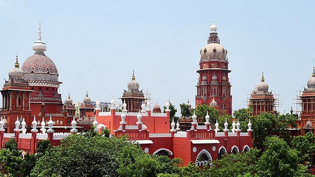 Those who have resigned from their MLA posts cannot seek a ban on contesting the election again: High Court remarks
