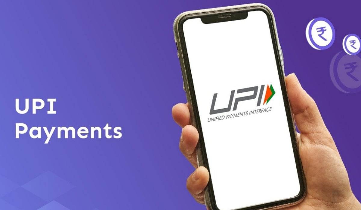 No MDR fee of 0.4% will be charged for paying OTT, SIP, and insurance premiums through the UPI auto-debit transaction system.