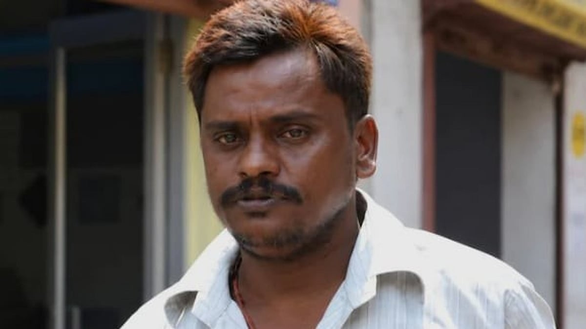 Nithari serial murder case: Surender Koli, who was released, dies under mysterious circumstances – what is the background?