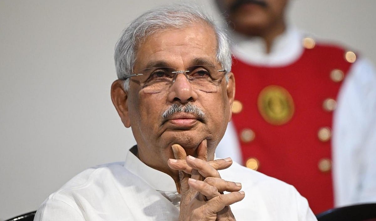 Governor approves 12 bills passed in the Assembly, including vehicles for MLAs