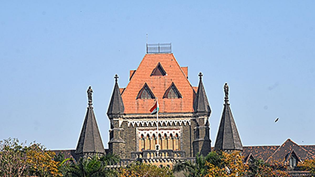 Wanting a male child even after 75 years of independence is very unfortunate: Bombay High Court expresses anguish