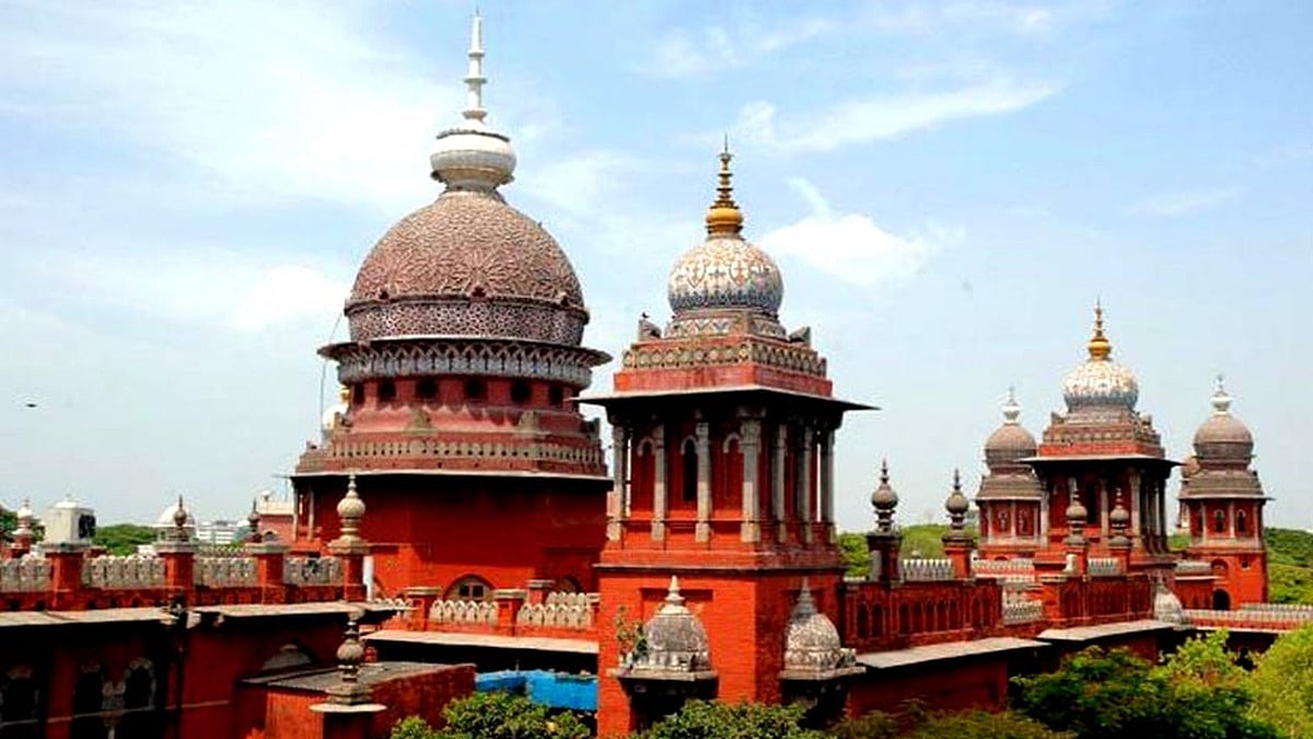 Deputy Tahsildar Promotion Based on the Revised Rule: Madras High Court Order and Explanation