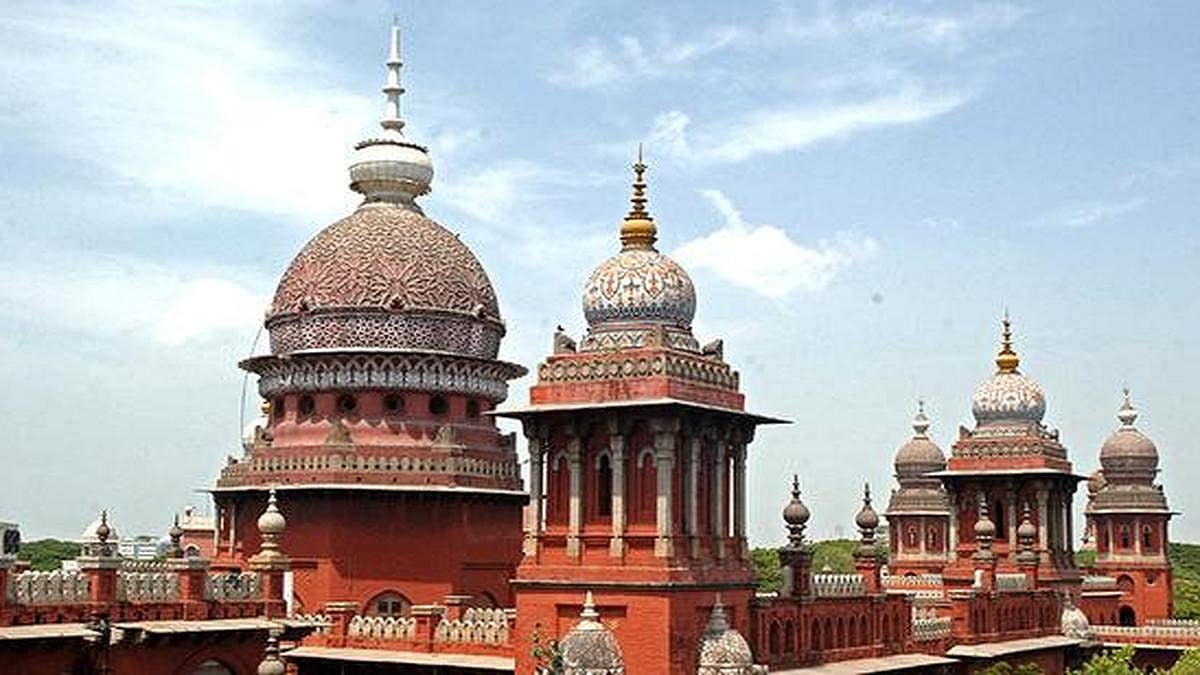 Videos of girls must not be released under any circumstances: Judge orders ban on media outlets