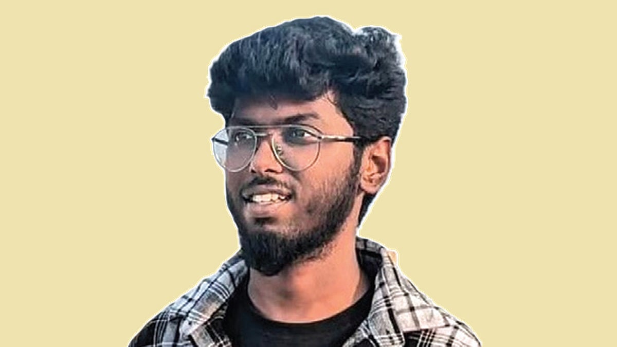 Tirunelveli Kavin murder case: High Court orders dismissal of the case against the young woman’s parents