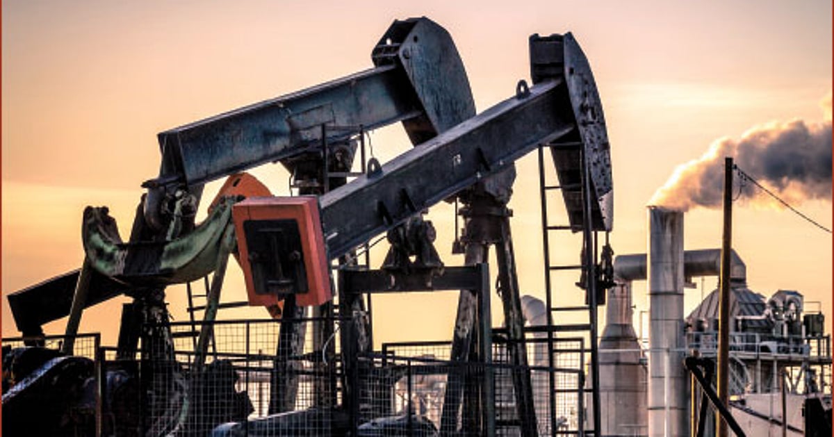 War intensifies: Attack on Saudi oil pipeline; Saudi shuts down 1,200 km-long pipeline!