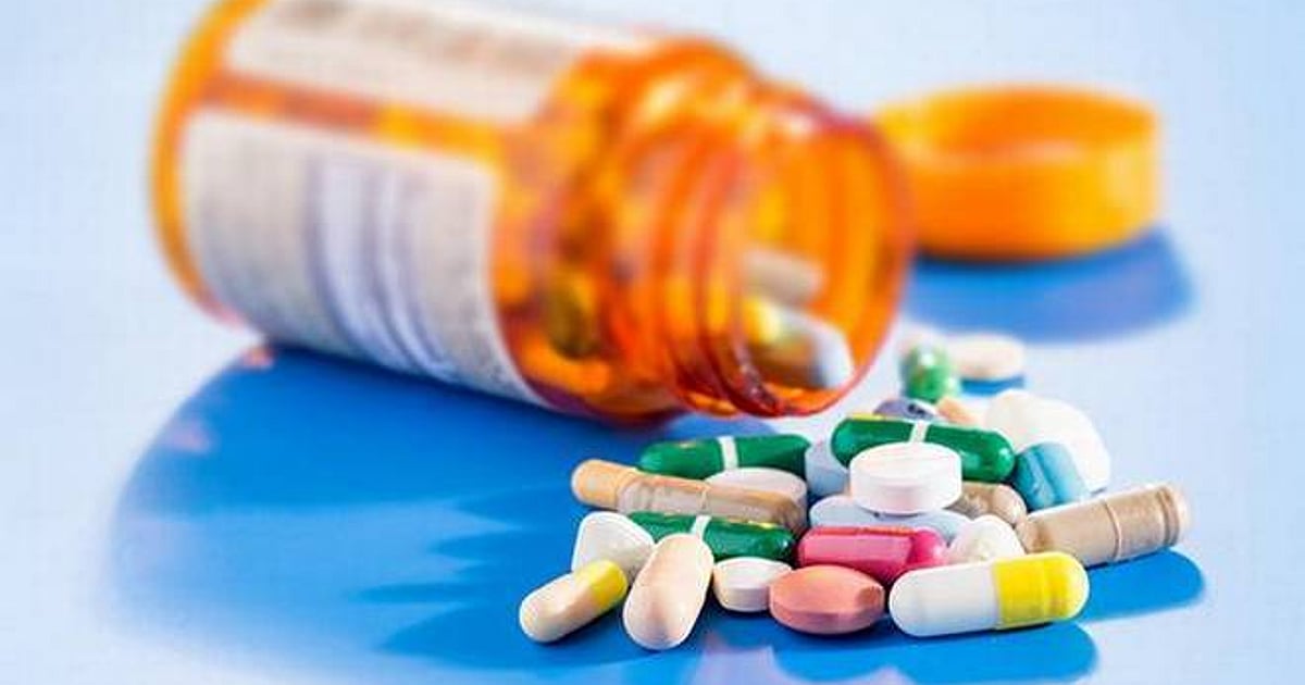 Cancer drug worth 2,700 sold for 27,000; this is daylight robbery' - Supreme Court condemns!