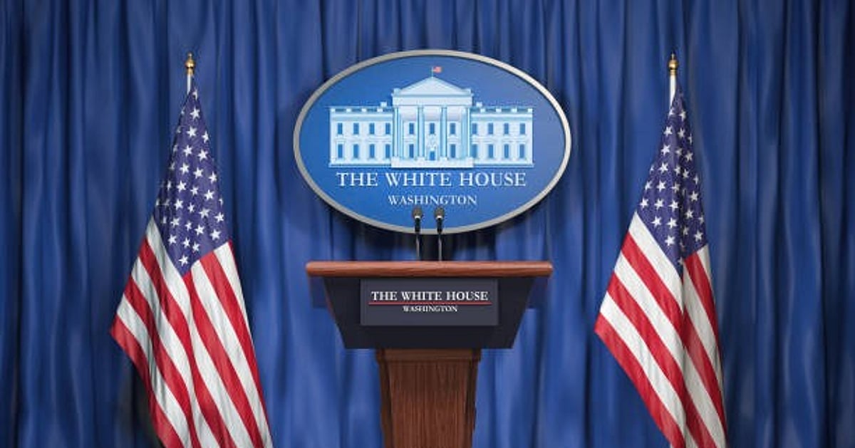 Trump’s ban; US news organizations boycott White House coverage - what happened?