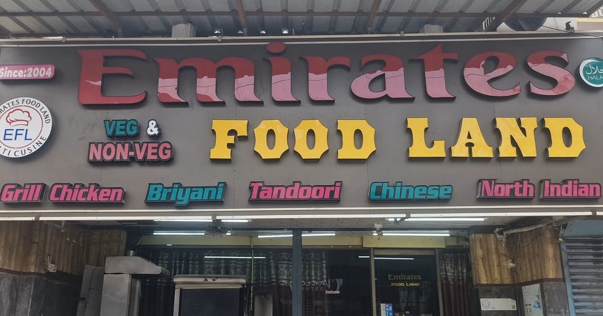 Puducherry: 50 kg of meat found rotten with worms; restaurant shocks deputy collector