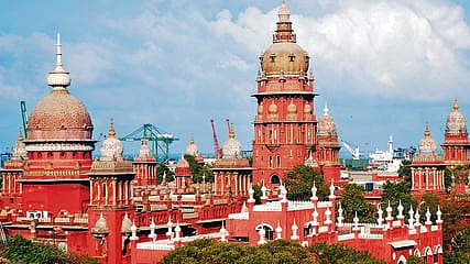 Permission granted for RSS rally in Jammu: Why is it being denied in Tamil Nadu? – High Court asks!