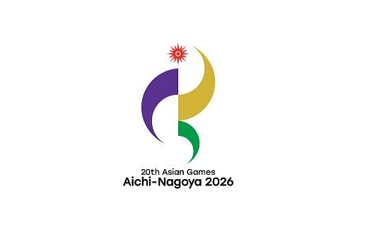 Sailing, silver in wrestling; bronze in squash and archery