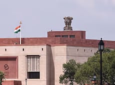 India does not allow monopoly dominance: Central Government